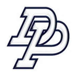 Dr. Phillips logo