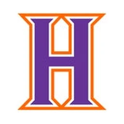 Horizon logo