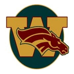 Wekiva logo
