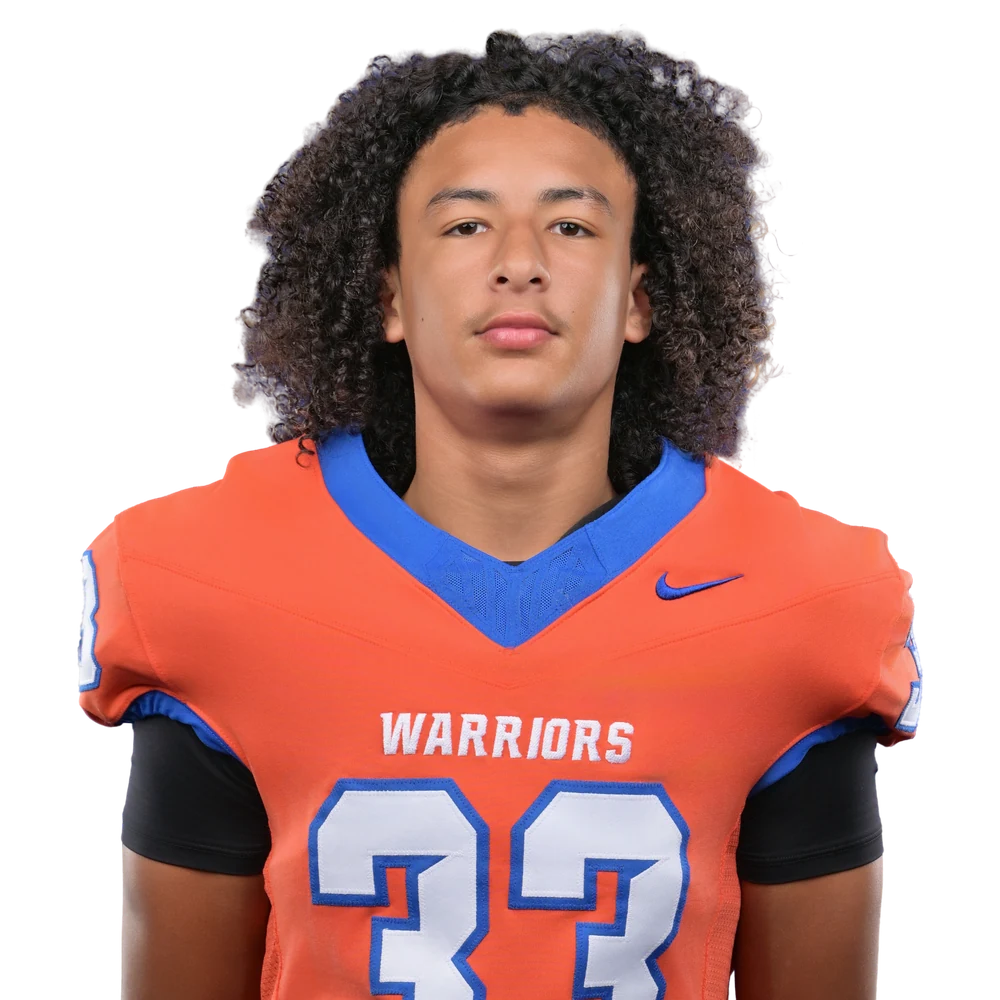 Ayden Crabtree headshot