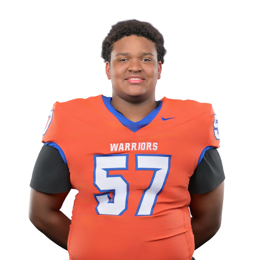 Justin Bishop headshot