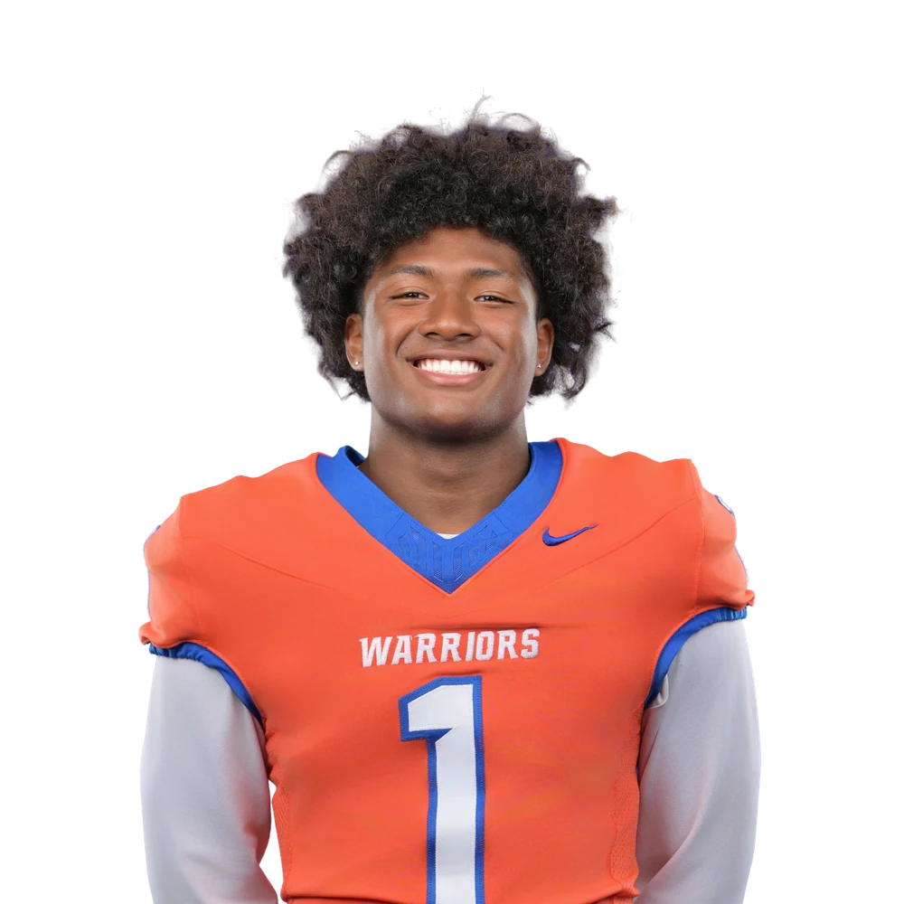 Yuto Kawamura - Johnson headshot