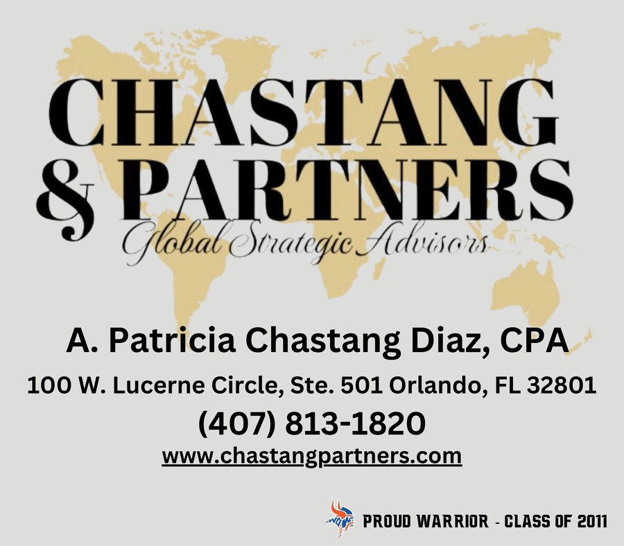 Chastang and Partners