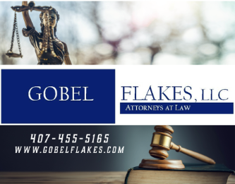 Gobel Flakes, LLC