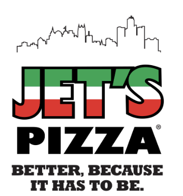 Jet's Pizza