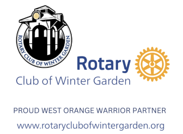 Rotary Club of Winter Garden