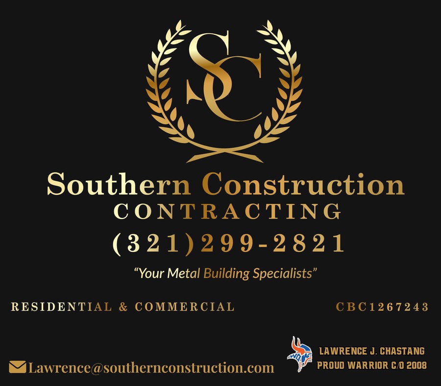 Southern Construction Contracting
