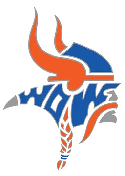 Fall Team Fee for 1 Student Athlete